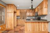 355 Joe Barnett Rd - Photo 12