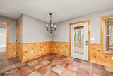 355 Joe Barnett Rd - Photo 13