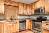 355 Joe Barnett Rd - Photo 14