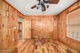 355 Joe Barnett Rd - Photo 15