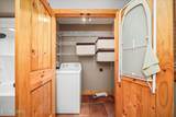 355 Joe Barnett Rd - Photo 18