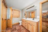 355 Joe Barnett Rd - Photo 19