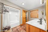 355 Joe Barnett Rd - Photo 20
