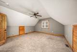 355 Joe Barnett Rd - Photo 21