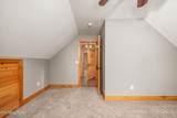 355 Joe Barnett Rd - Photo 22