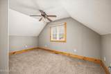355 Joe Barnett Rd - Photo 23