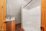 355 Joe Barnett Rd - Photo 24