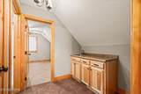 355 Joe Barnett Rd - Photo 25