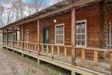 355 Joe Barnett Rd - Photo 27