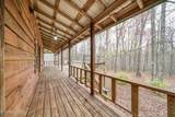 355 Joe Barnett Rd - Photo 28