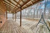 355 Joe Barnett Rd - Photo 29