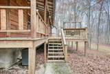 355 Joe Barnett Rd - Photo 30