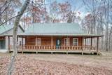 355 Joe Barnett Rd - Photo 4