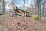 355 Joe Barnett Rd - Photo 31