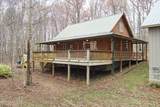 355 Joe Barnett Rd - Photo 32