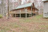 355 Joe Barnett Rd - Photo 34
