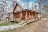 355 Joe Barnett Rd - Photo 35