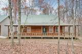 355 Joe Barnett Rd - Photo 36