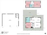 355 Joe Barnett Rd - Photo 39