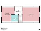355 Joe Barnett Rd - Photo 40