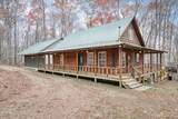 355 Joe Barnett Rd - Photo 5