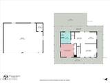 355 Joe Barnett Rd - Photo 41
