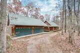 355 Joe Barnett Rd - Photo 6