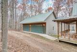 355 Joe Barnett Rd - Photo 7