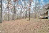 355 Joe Barnett Rd - Photo 8
