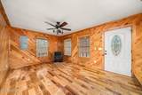 355 Joe Barnett Rd - Photo 9