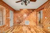 355 Joe Barnett Rd - Photo 10