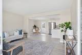 132 Chippendale Dr - Photo 2