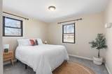 132 Chippendale Dr - Photo 13