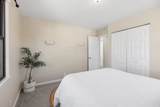 132 Chippendale Dr - Photo 15