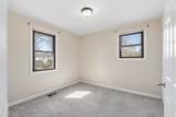 132 Chippendale Dr - Photo 18