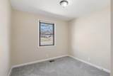 132 Chippendale Dr - Photo 19