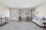 132 Chippendale Dr - Photo 3