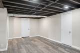 132 Chippendale Dr - Photo 24