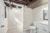 132 Chippendale Dr - Photo 25