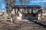 132 Chippendale Dr - Photo 30