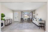 132 Chippendale Dr - Photo 4