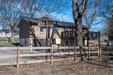 132 Chippendale Dr - Photo 31