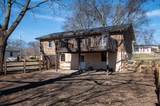 132 Chippendale Dr - Photo 32