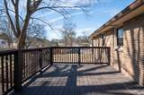 132 Chippendale Dr - Photo 33