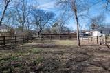 132 Chippendale Dr - Photo 37