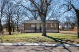 132 Chippendale Dr - Photo 38