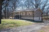 132 Chippendale Dr - Photo 39