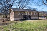 132 Chippendale Dr - Photo 40
