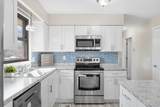 132 Chippendale Dr - Photo 7