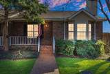 MLS# 2796243 - 119 Pepper Ridge Cir in Pepper Ridge in Antioch Tennessee